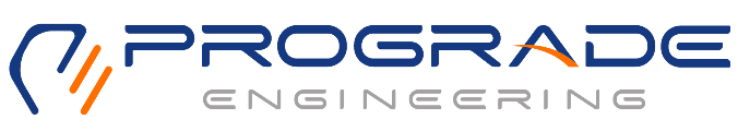 Prograde Engineering